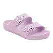 Birkenstock Arizona Kids Crocus - Image 1