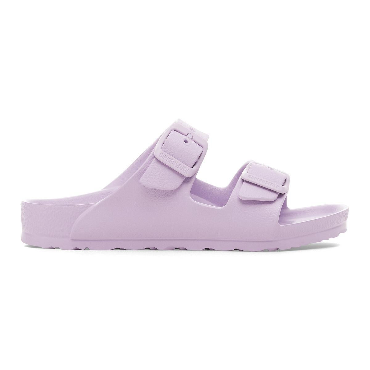 Birkenstock Arizona Kids Crocus - Image 4