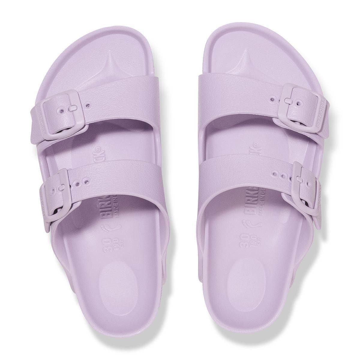Birkenstock Arizona Kids Crocus - Image 5