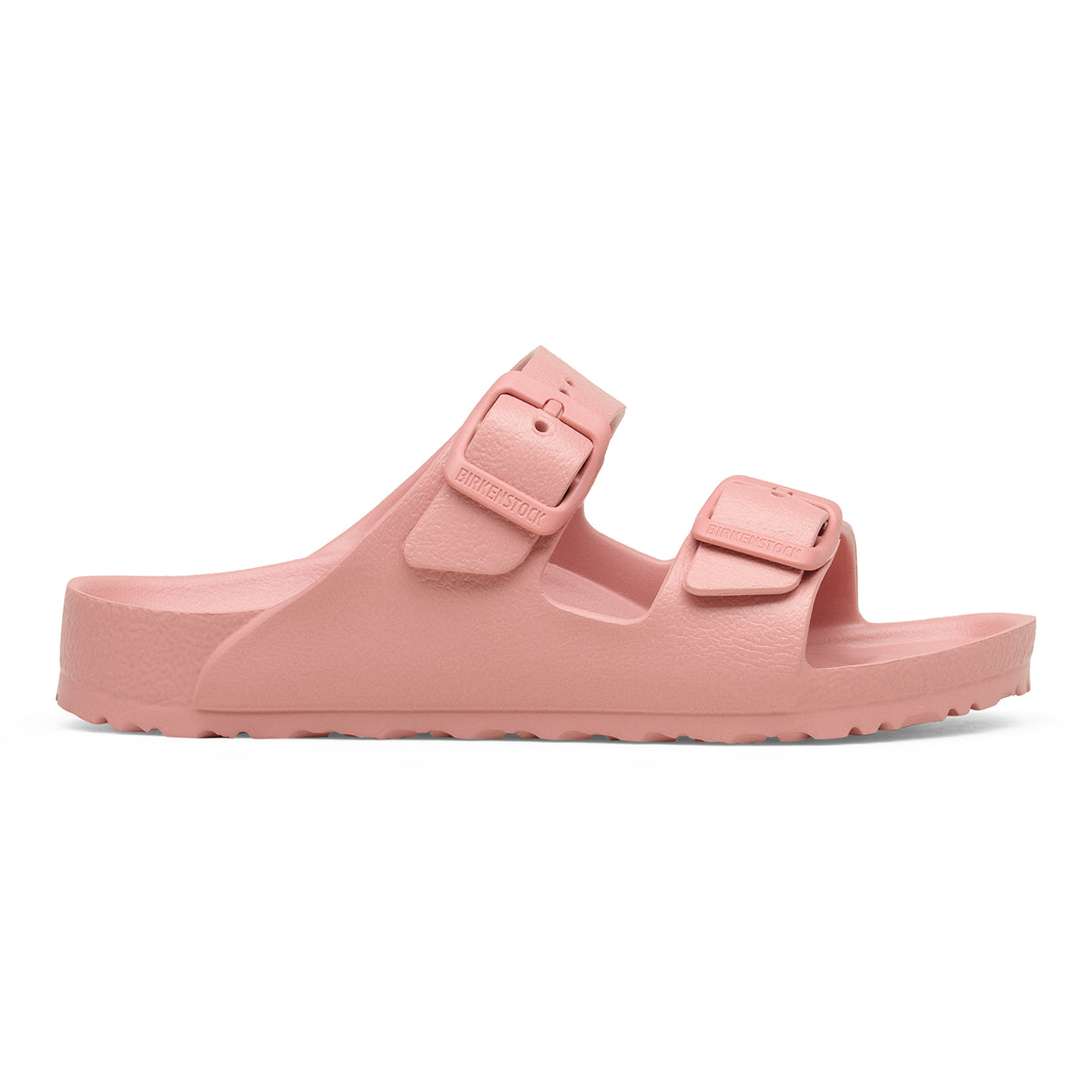 Birkenstock Arizona Kids Pink Clay - Image 4