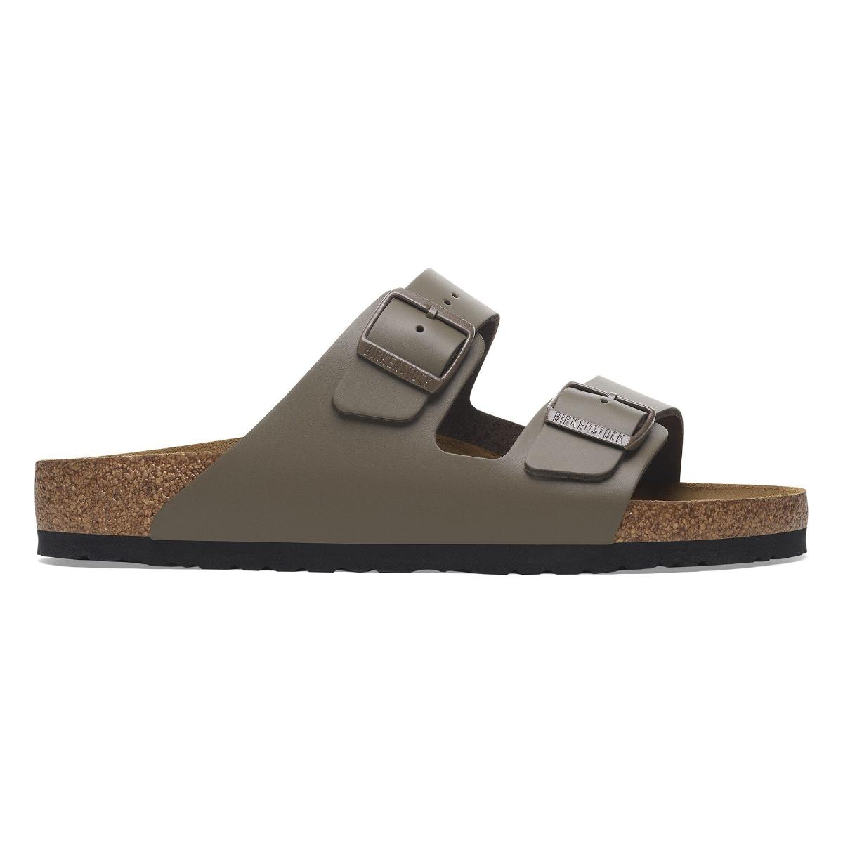 Birkenstock Arizona Concrete Grey - Image 7