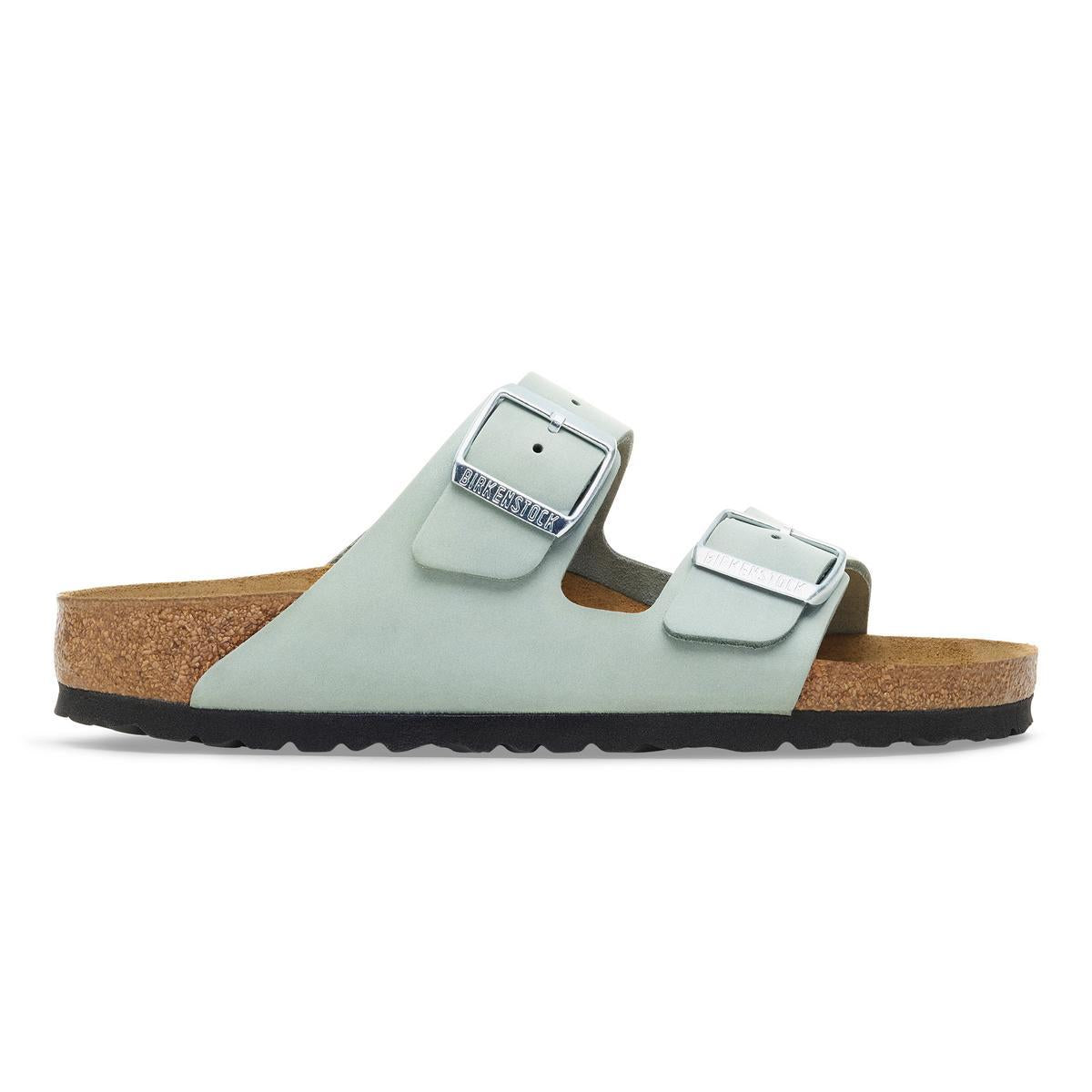 Birkenstock Arizona Pure Sage - Image 4