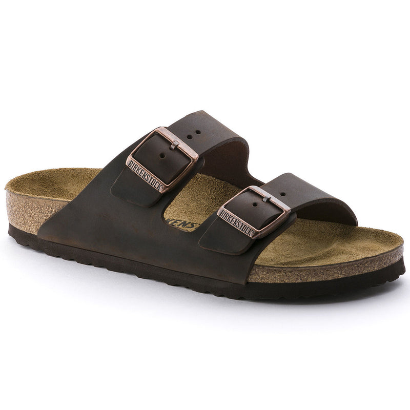 Birkenstock Arizona Habana - Image 1