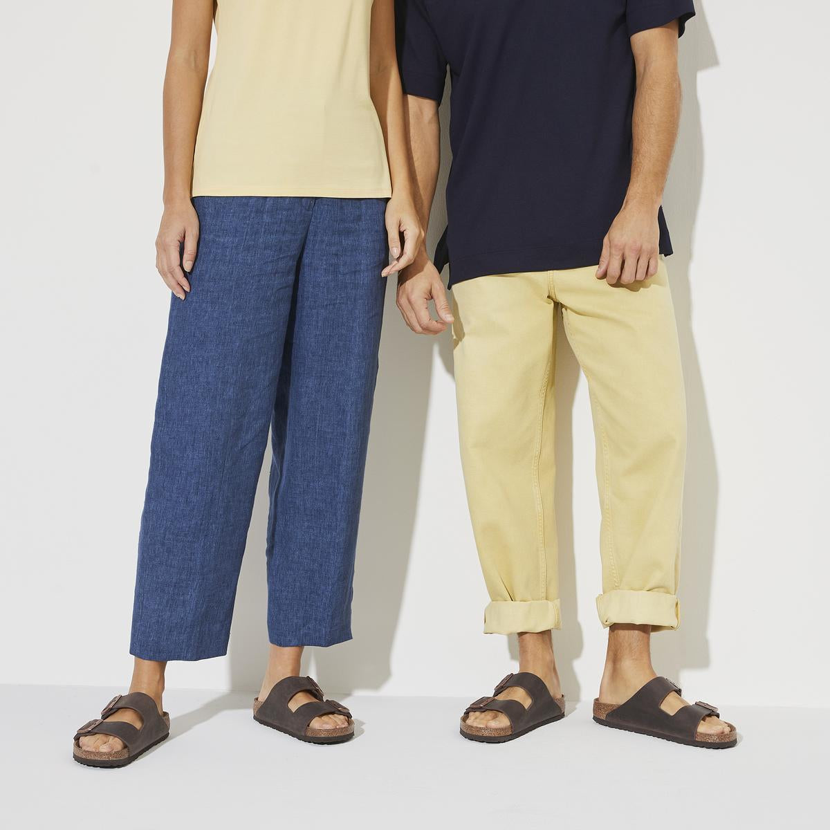 Birkenstock Arizona Habana - Image 2