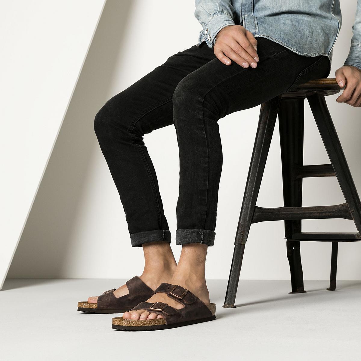 Birkenstock Arizona Habana - Image 4
