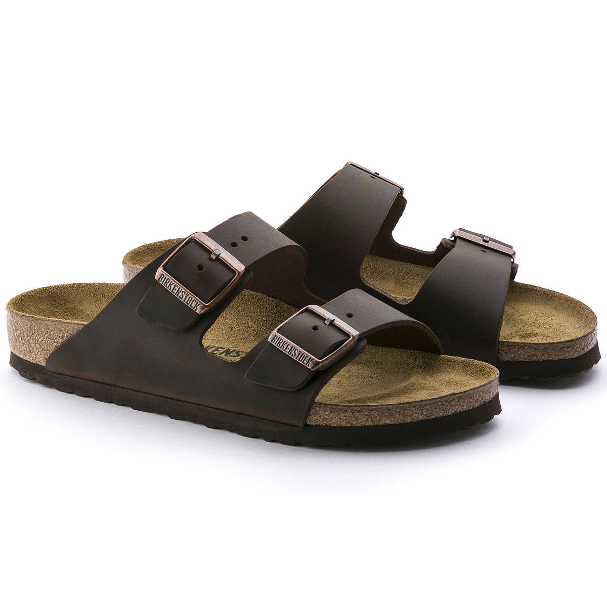 Birkenstock Arizona Habana - Image 6