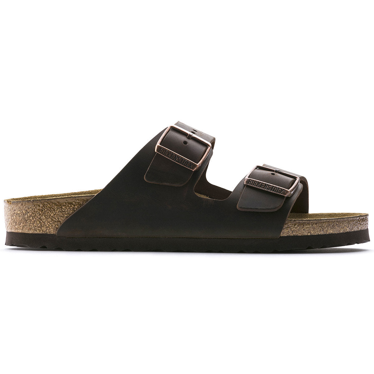 Birkenstock Arizona Habana - Image 7