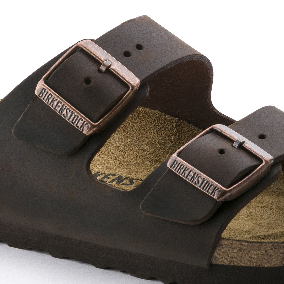 Birkenstock Arizona Habana - Image 9