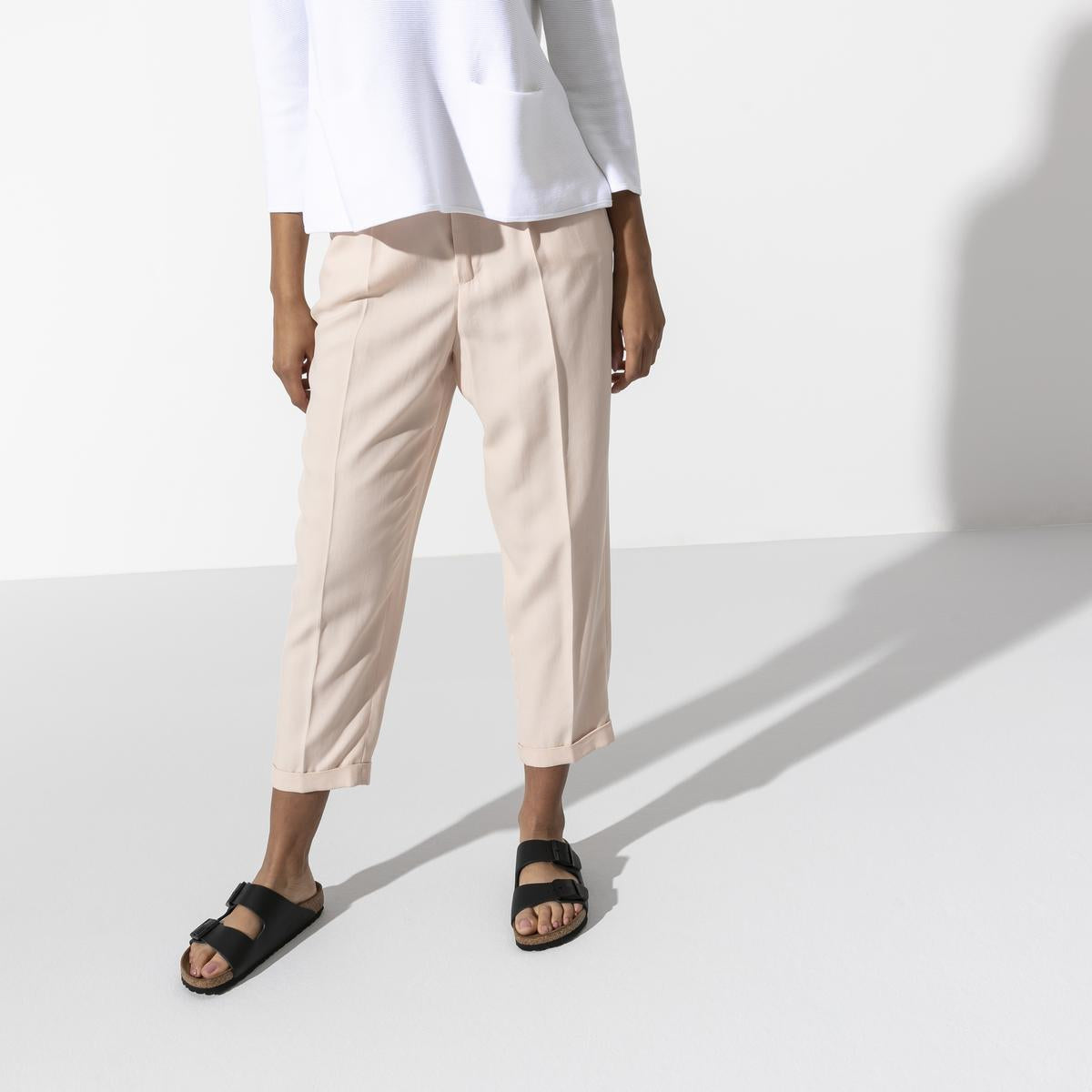 Birkenstock Arizona Black - Image 2