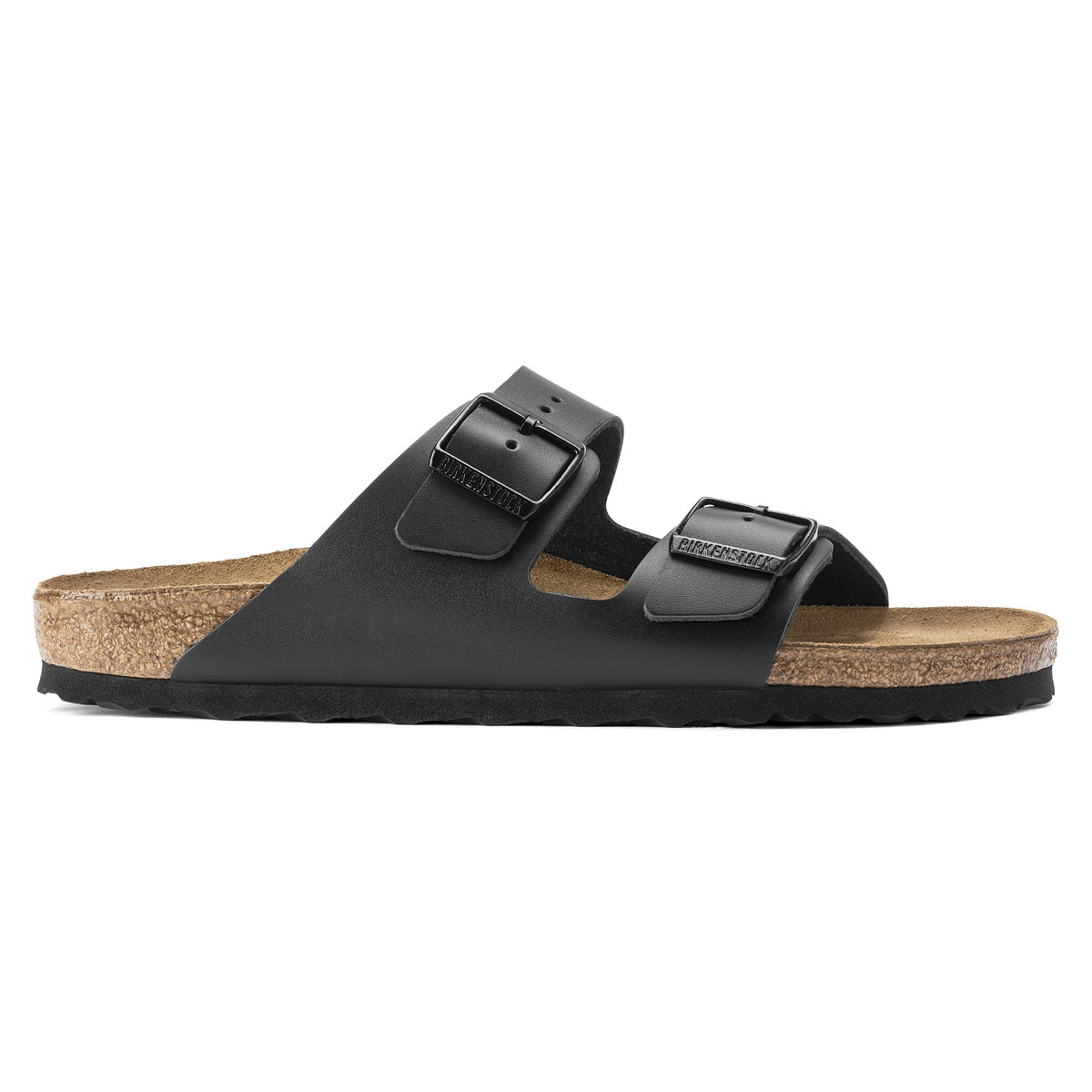 Birkenstock Arizona Black - Image 7