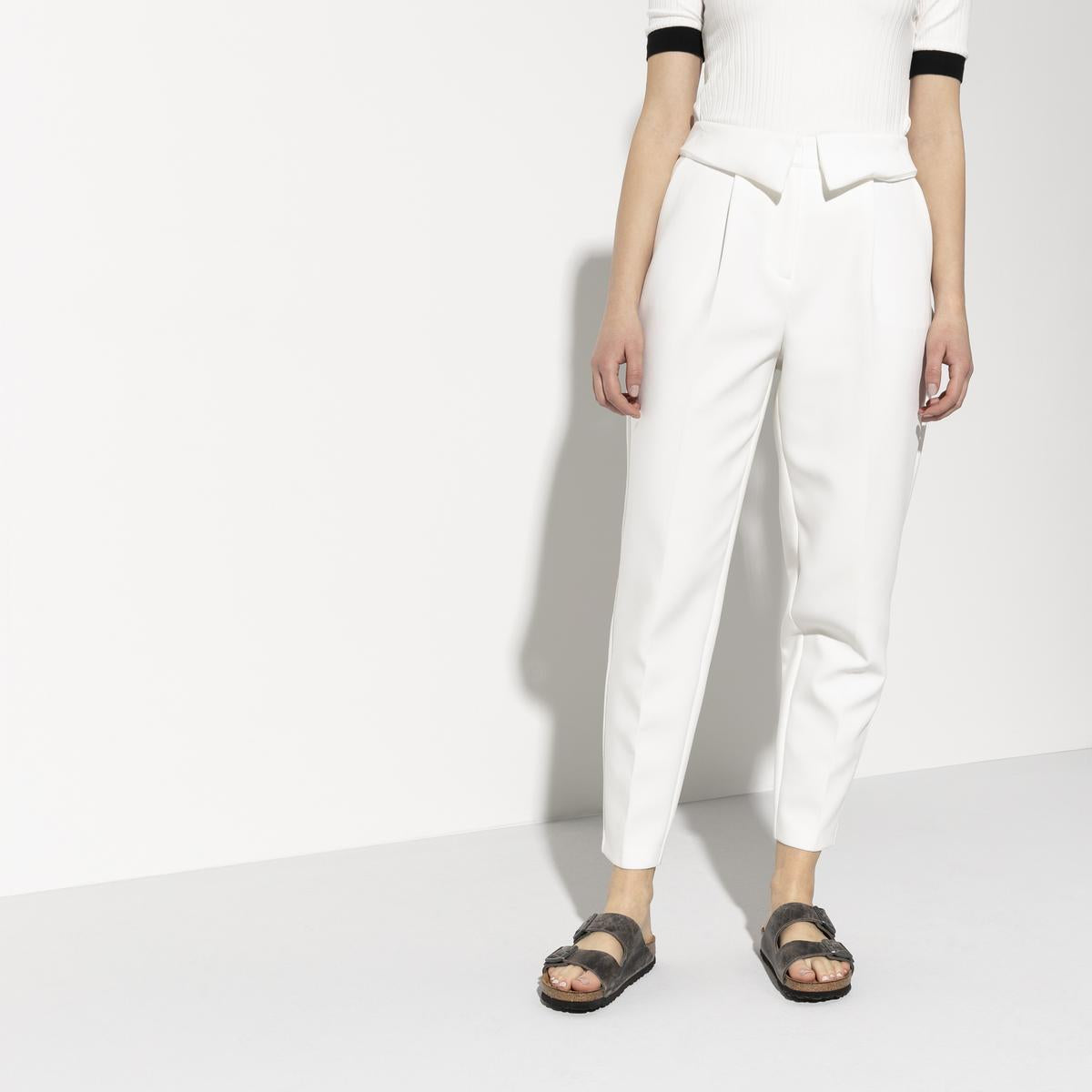 Arizona Soft Footbed