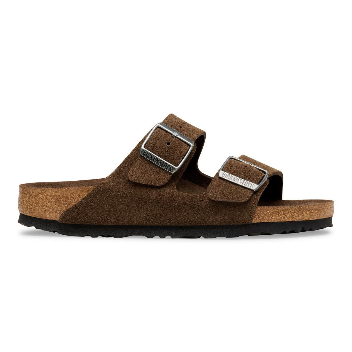 Birkenstock Arizona Soft Footbed Carafe - Image 6
