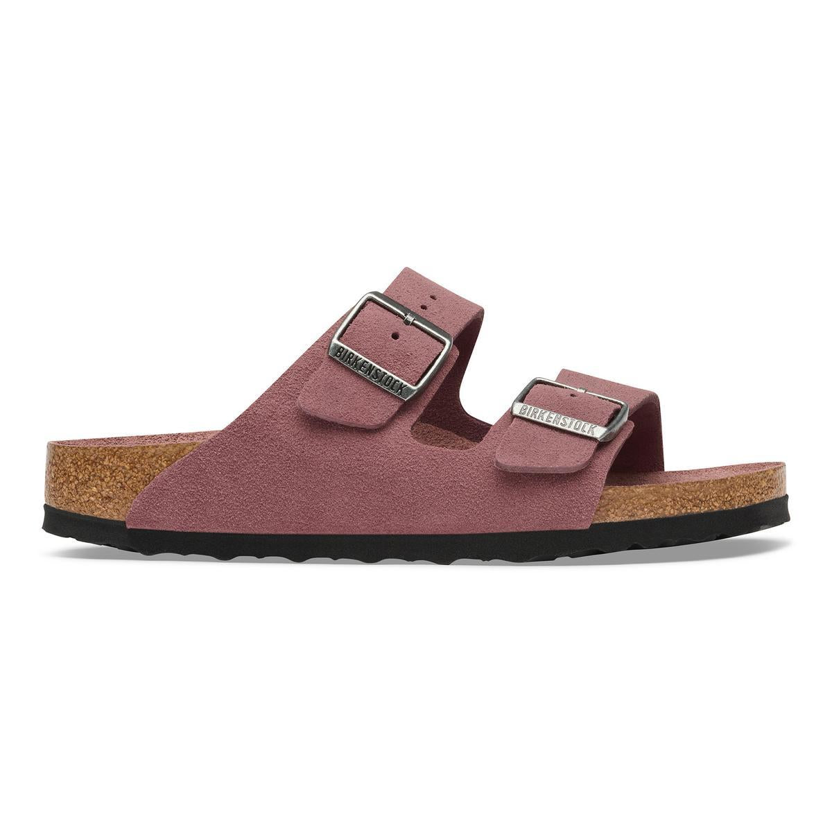 Birkenstock Arizona Soft Footbed Pepper - Image 6