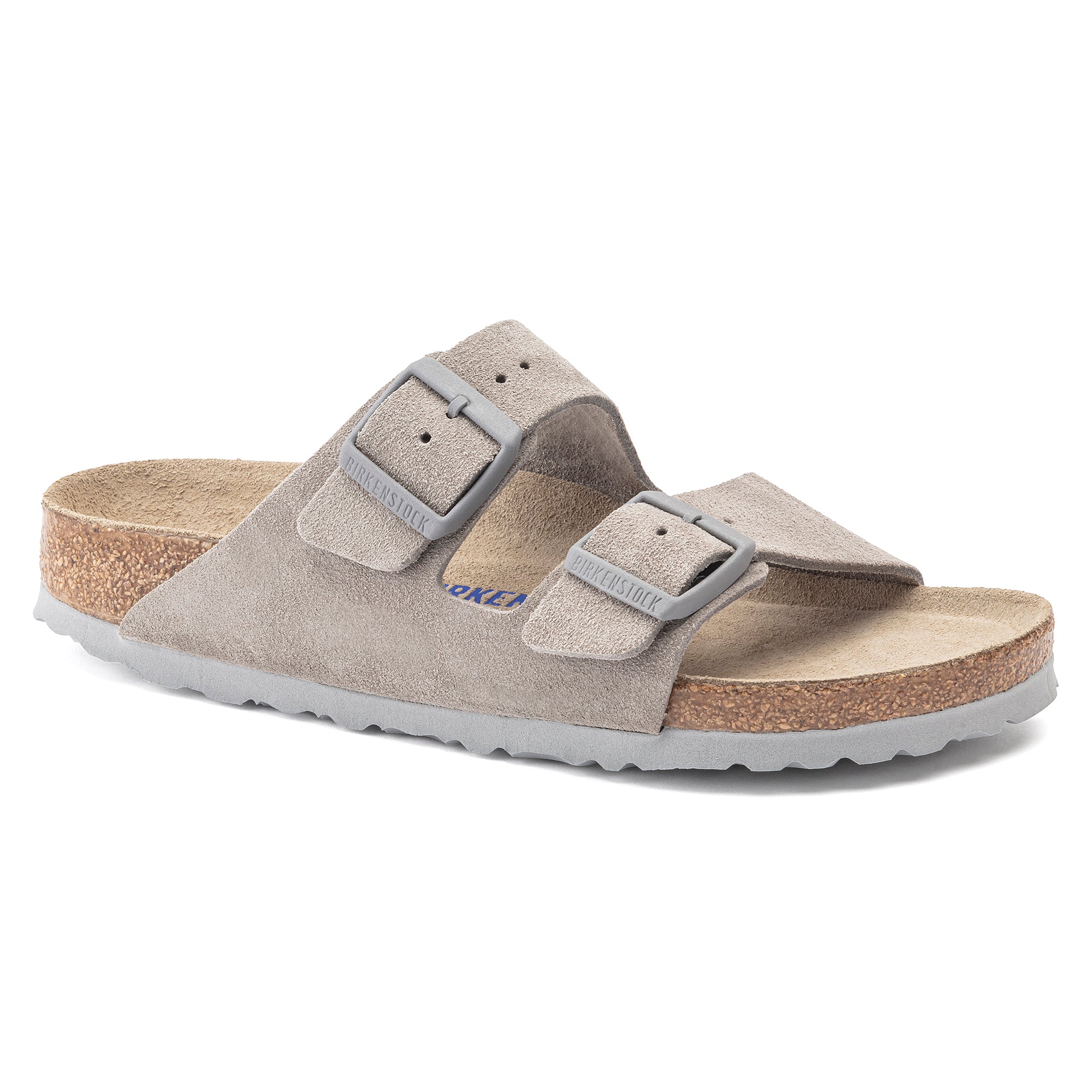 最終値下げ　BIRKENSTOCK ARIZONA 27cm FREAK'S STORE サンダル BIRKENSTOCK/ビルケンシュトック 限定展開