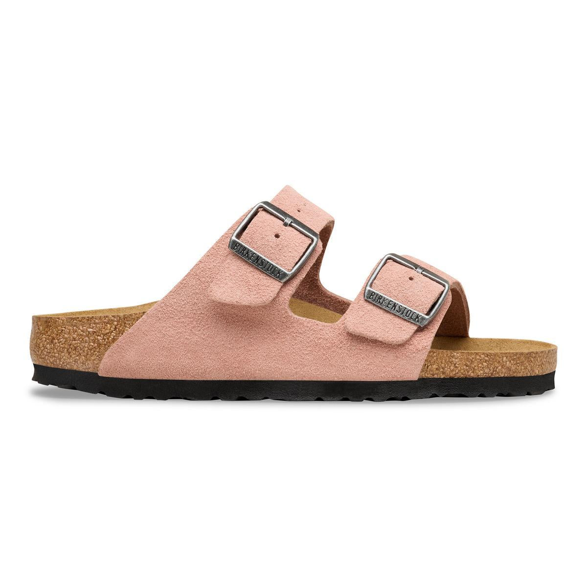 Birkenstock Arizona Pink Clay - Image 6