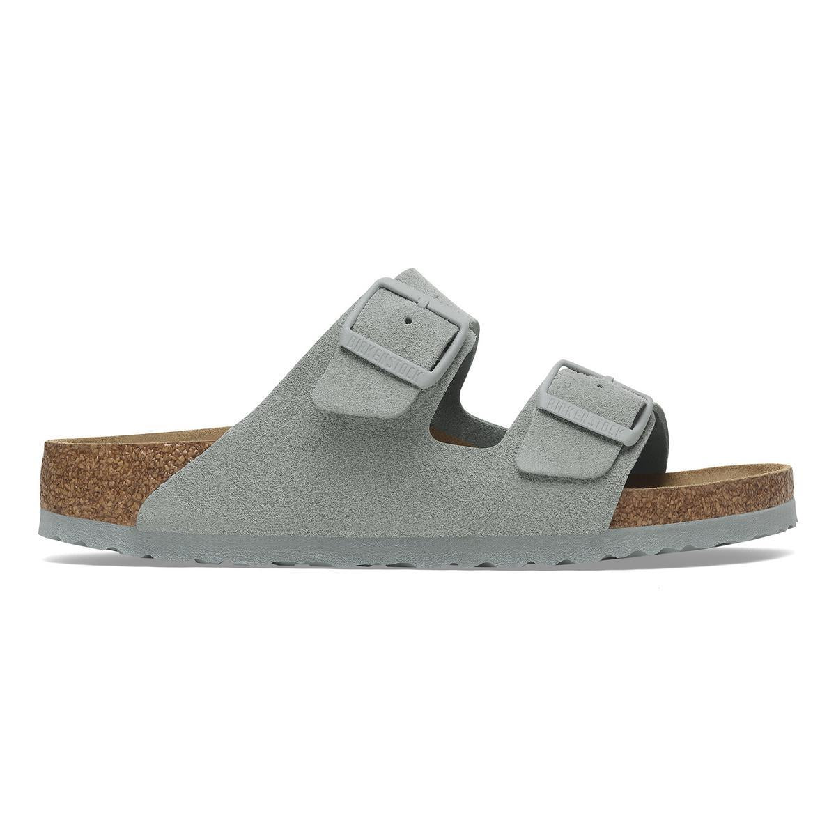 Birkenstock Arizona Pure Sage - Image 6