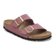 Birkenstock Arizona Berry Crush - Image 1