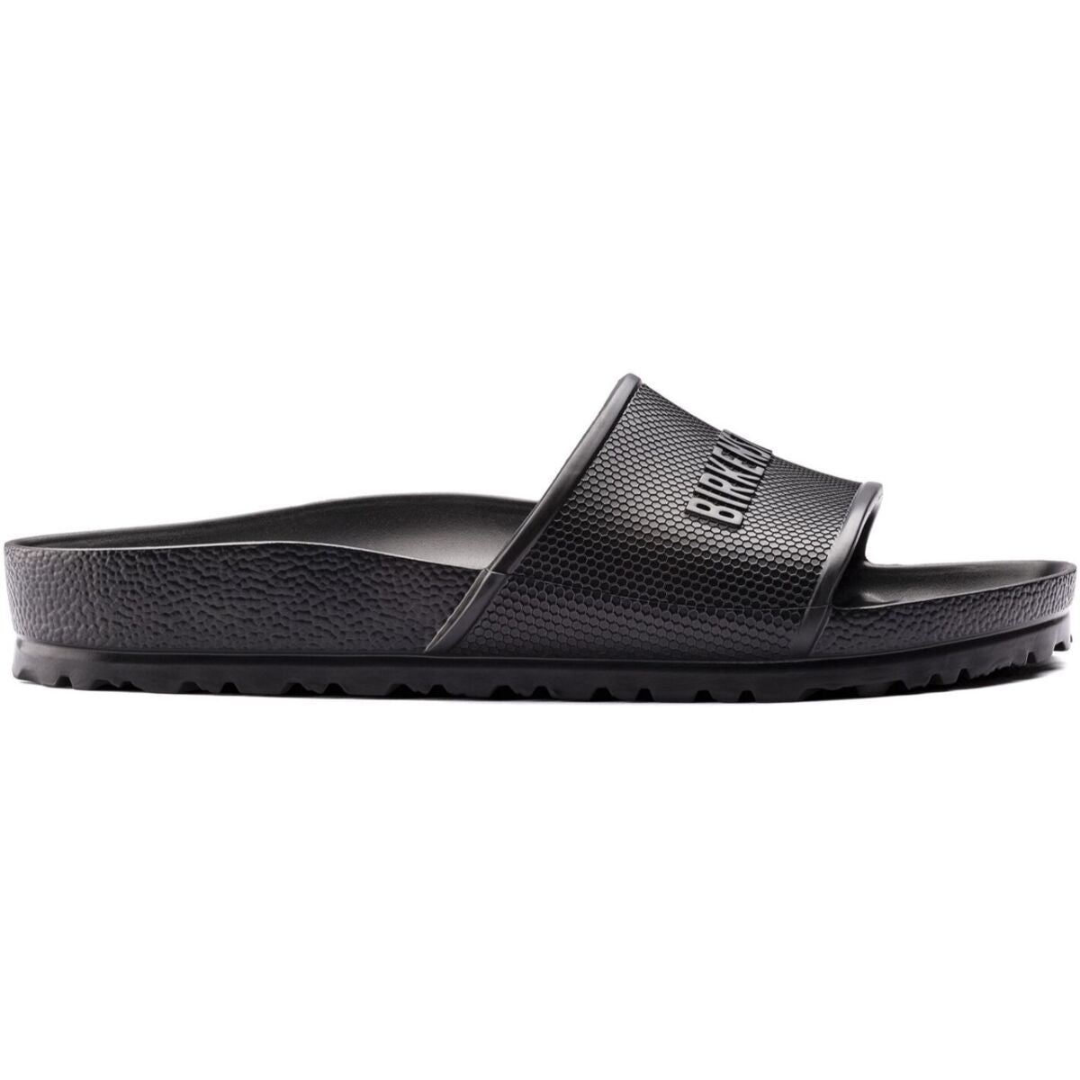 Birkenstock Barbados Black - Image 5