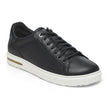 Birkenstock Bend Low Black - Image 1