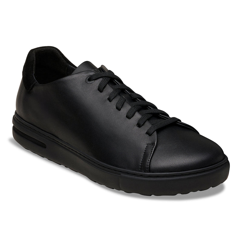 Birkenstock Bend Low Black - Image 1