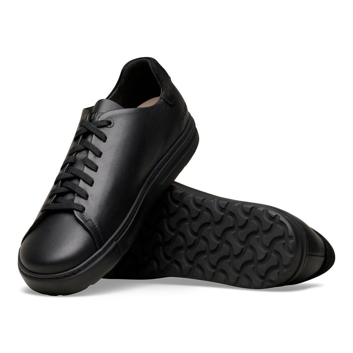 Birkenstock Bend Low Black - Image 4