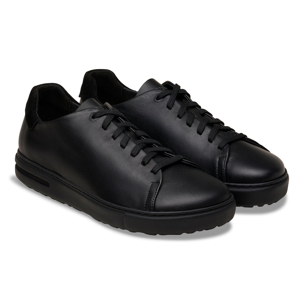 Birkenstock Bend Low Black - Image 5