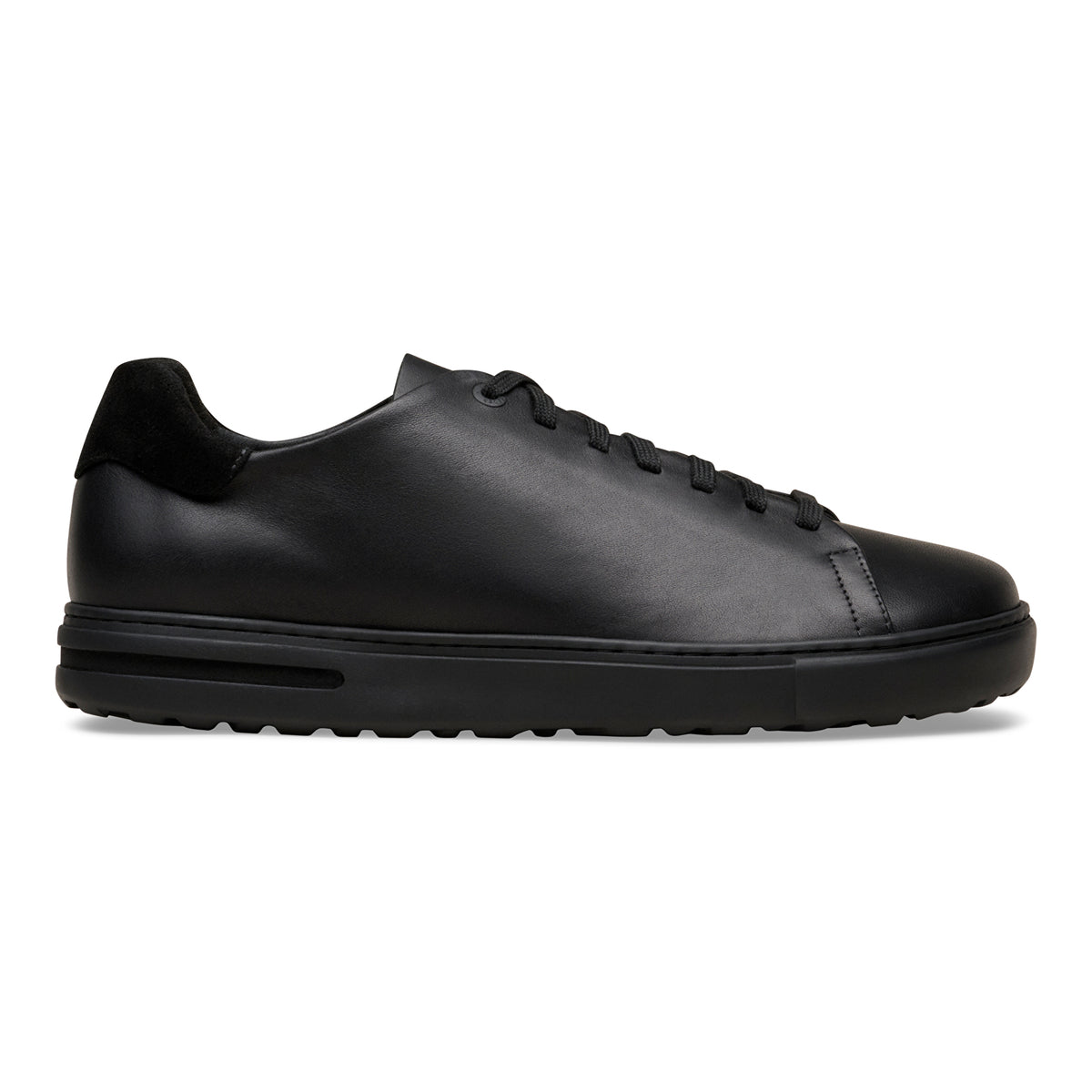 Birkenstock Bend Low Black - Image 6