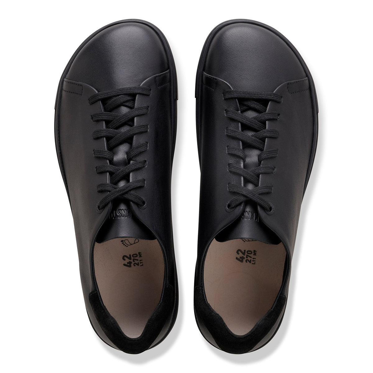 Birkenstock Bend Low Black - Image 7