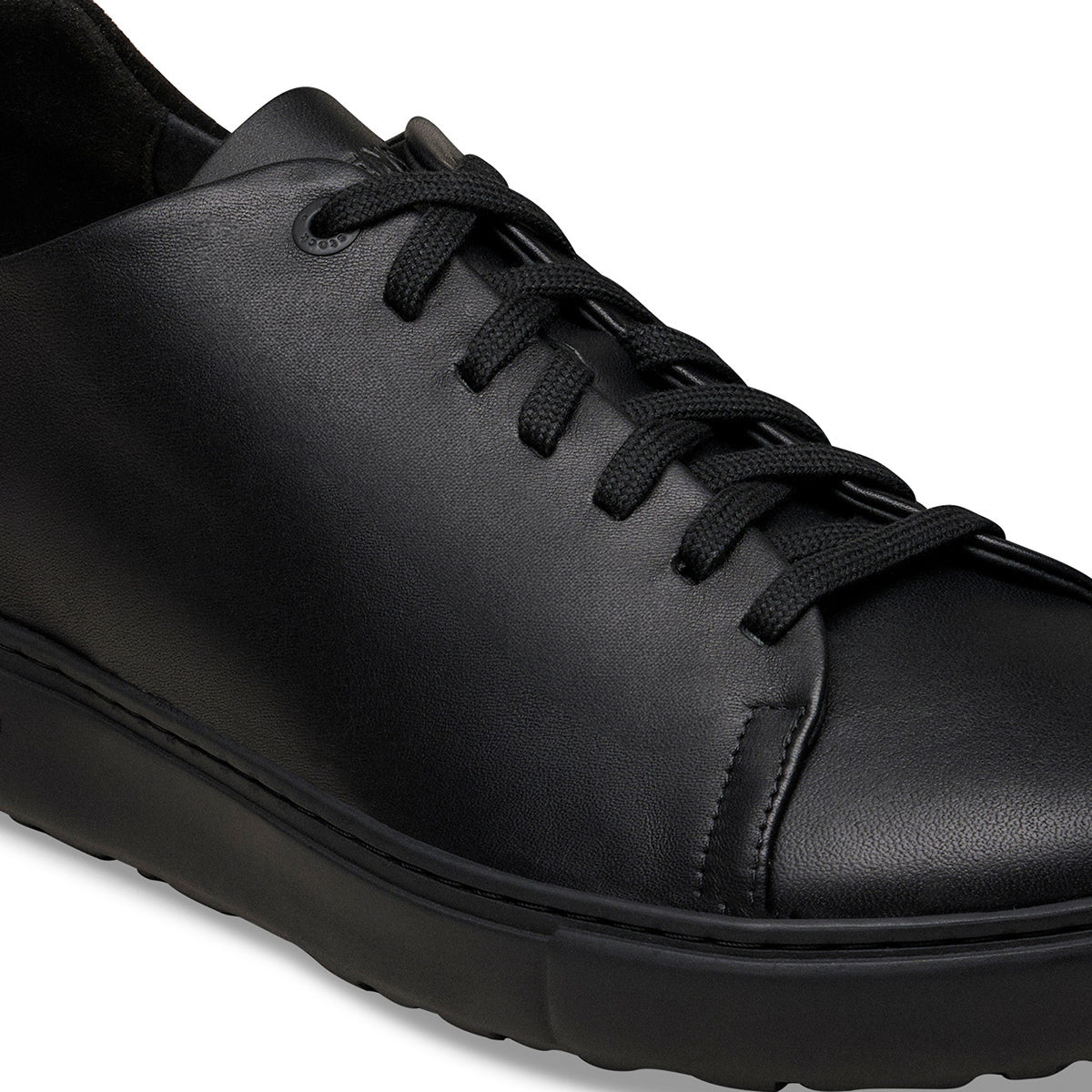 Birkenstock Bend Low Black - Image 8