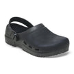 Birkenstock Birki Air Black - Image 1
