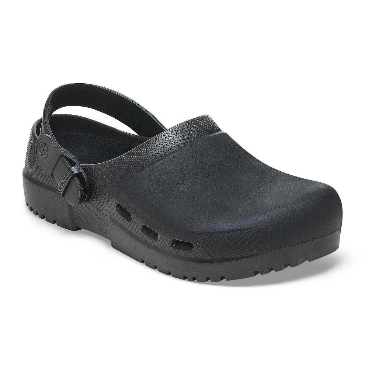 Birkenstock Birki Air Black - Image 1