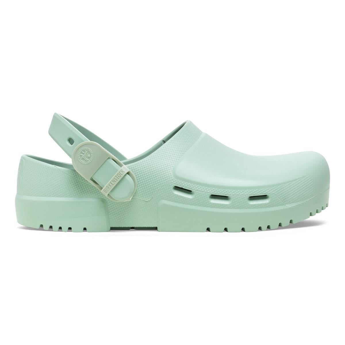 Birkenstock Birki Air Matcha - Image 3