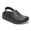 Birkenstock Birki Flow Black - Image 1