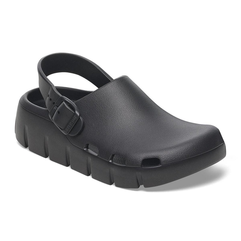 Birkenstock Birki Flow Black - Image 1