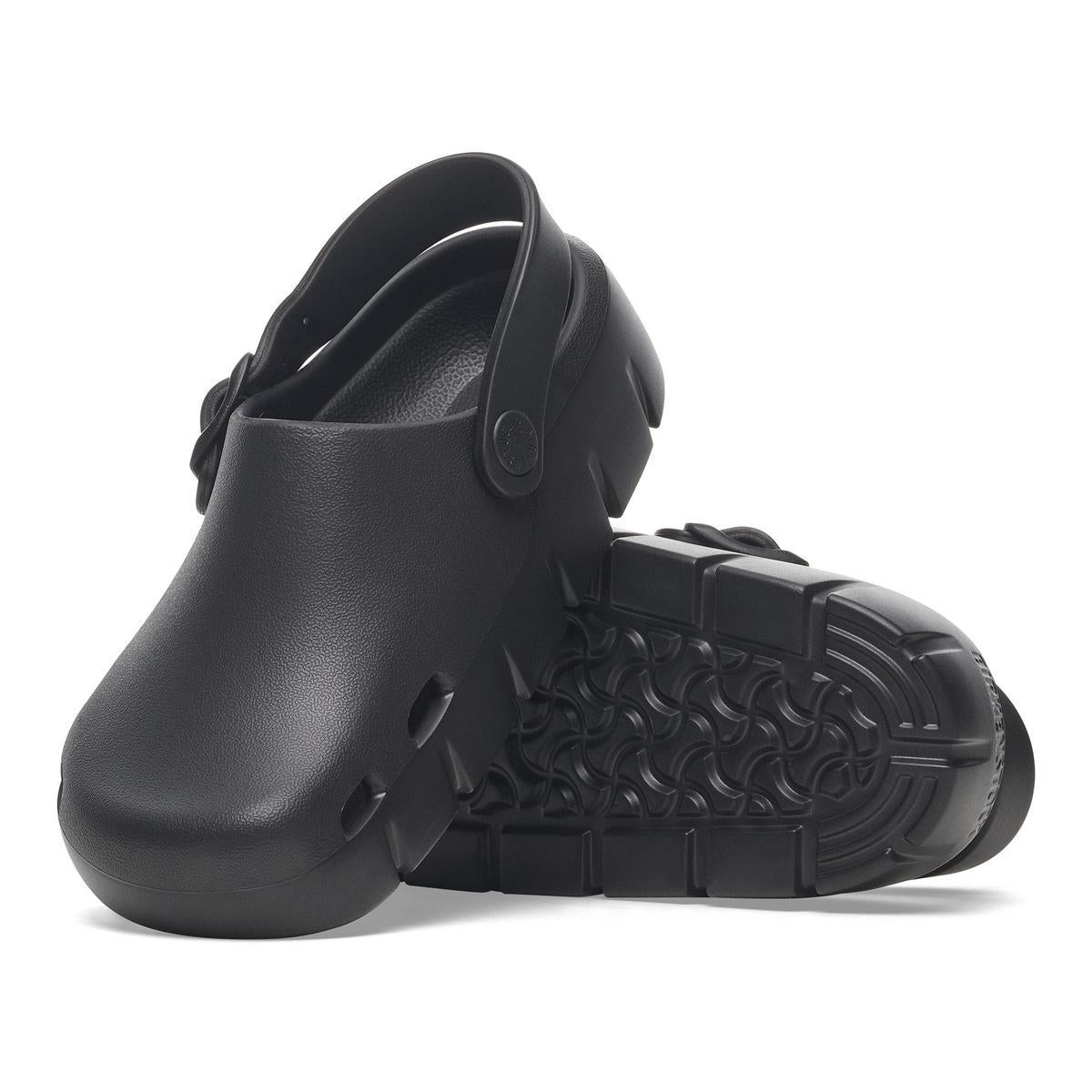 Birkenstock Birki Flow Black - Image 2