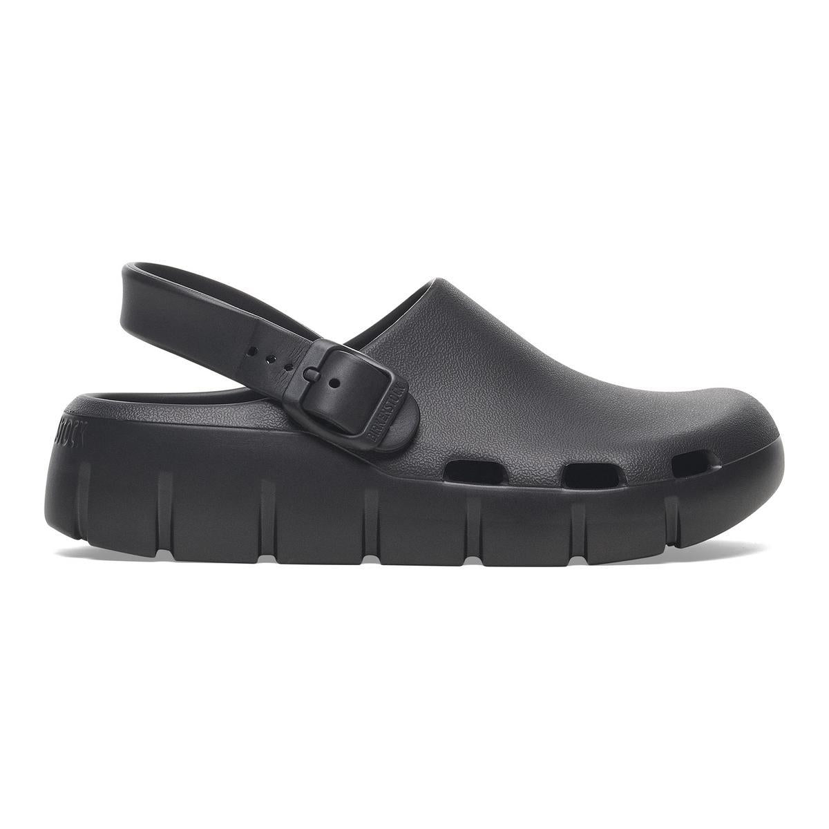 Birkenstock Birki Flow Black - Image 4