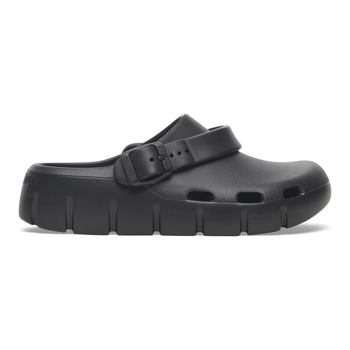 Birkenstock Birki Flow Black - Image 5