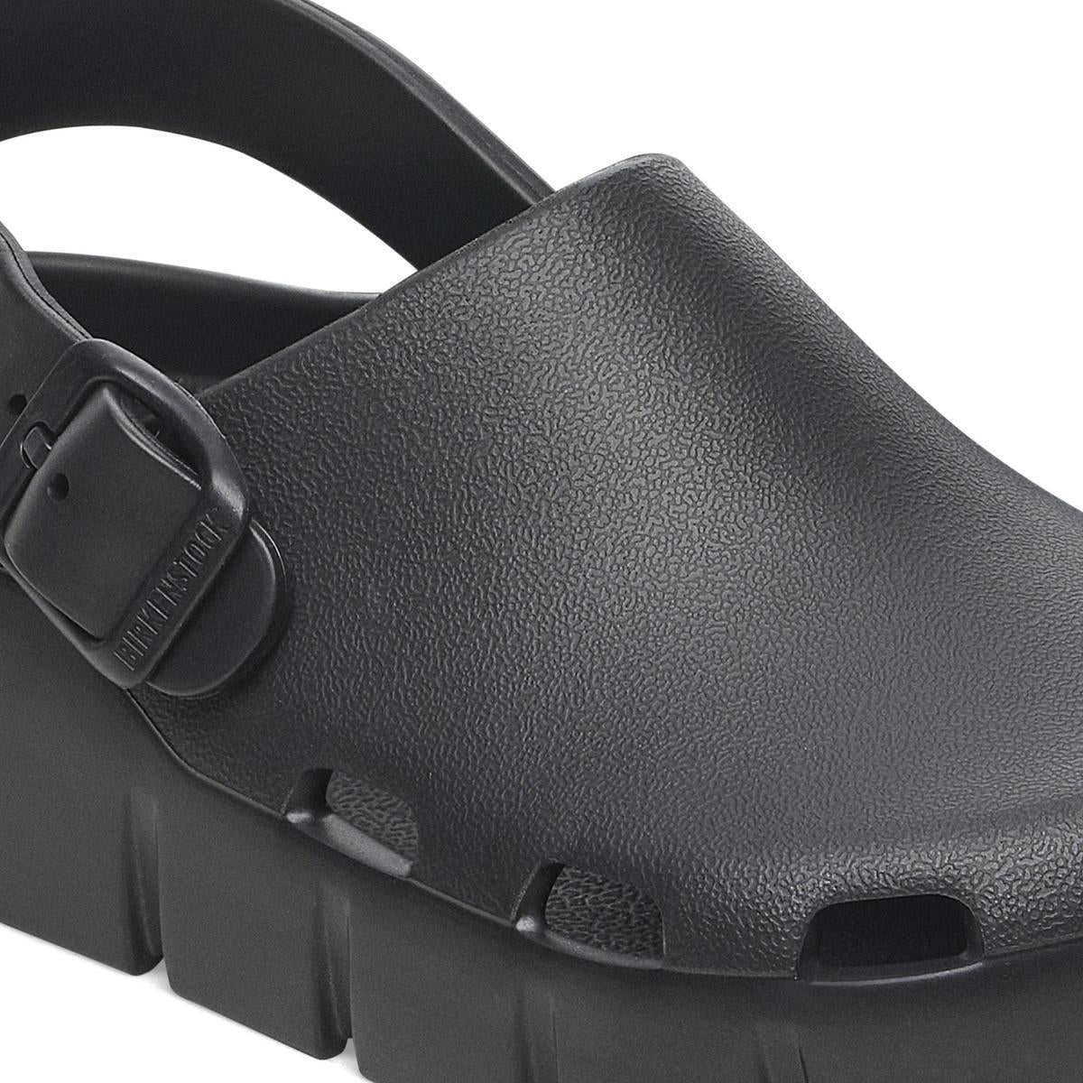 Birkenstock Birki Flow Black - Image 7