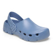 Birkenstock Birki Flow Elemental Blue - Image 1