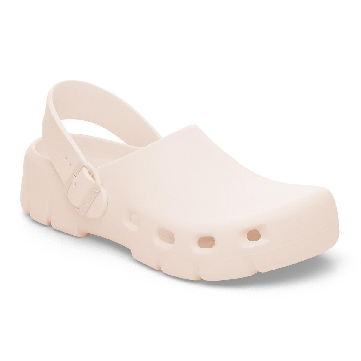 Birkenstock Birki Flow Light Rose - Image 1