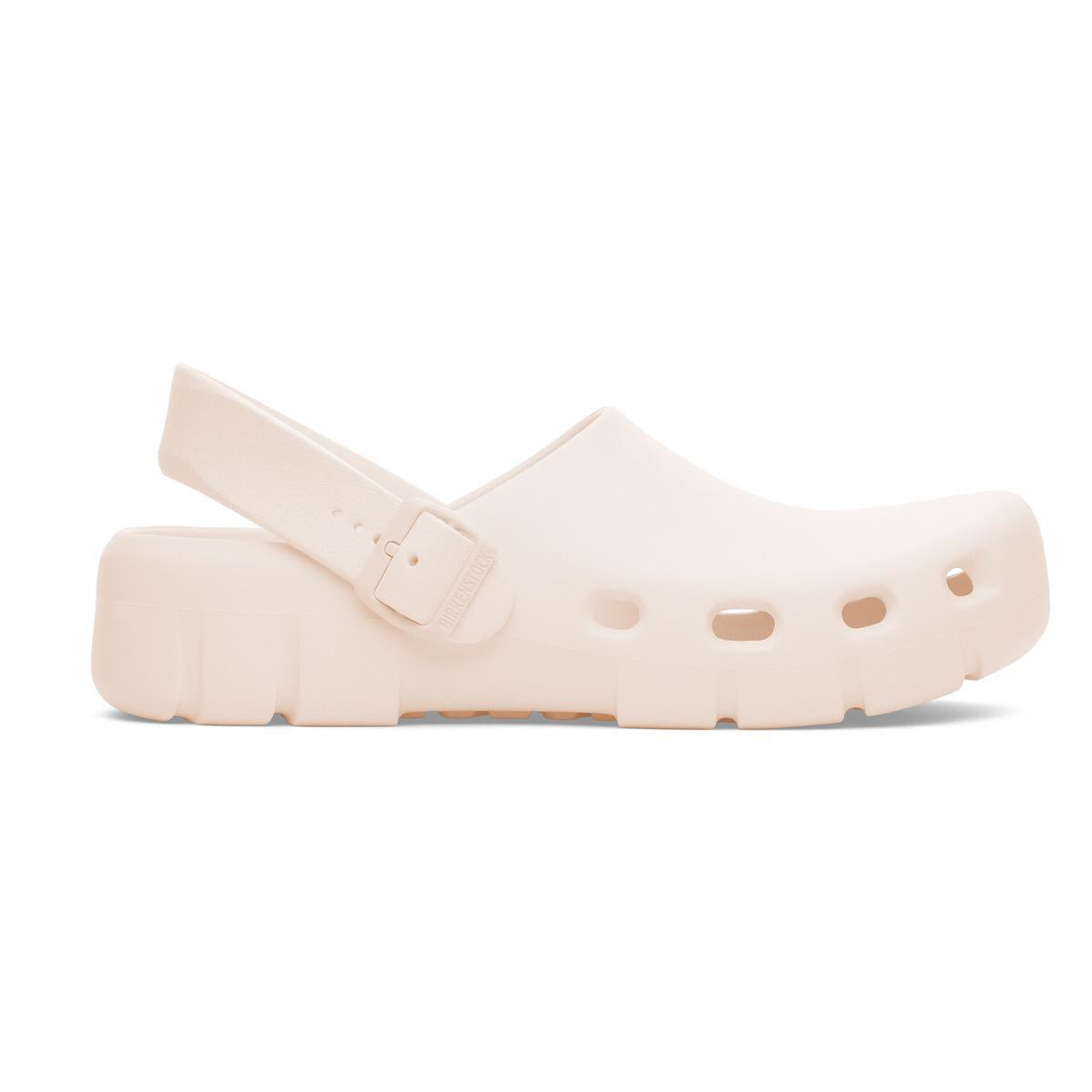 Birkenstock Birki Flow Light Rose - Image 6