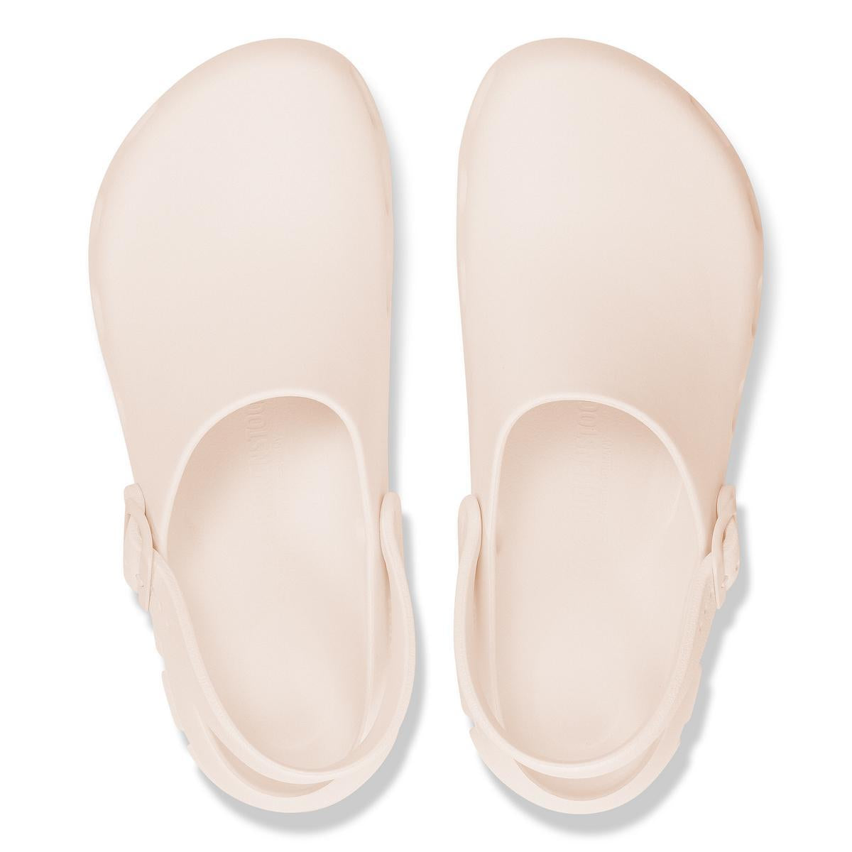 Birkenstock Birki Flow Light Rose - Image 7