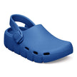 Birkenstock Birki Flow Kids Navy - Image 1