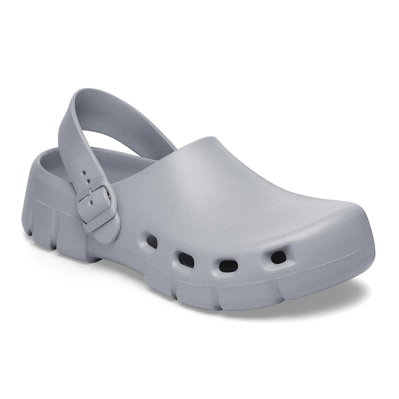 Birkenstock Birki Flow Stone Coin - Image 1