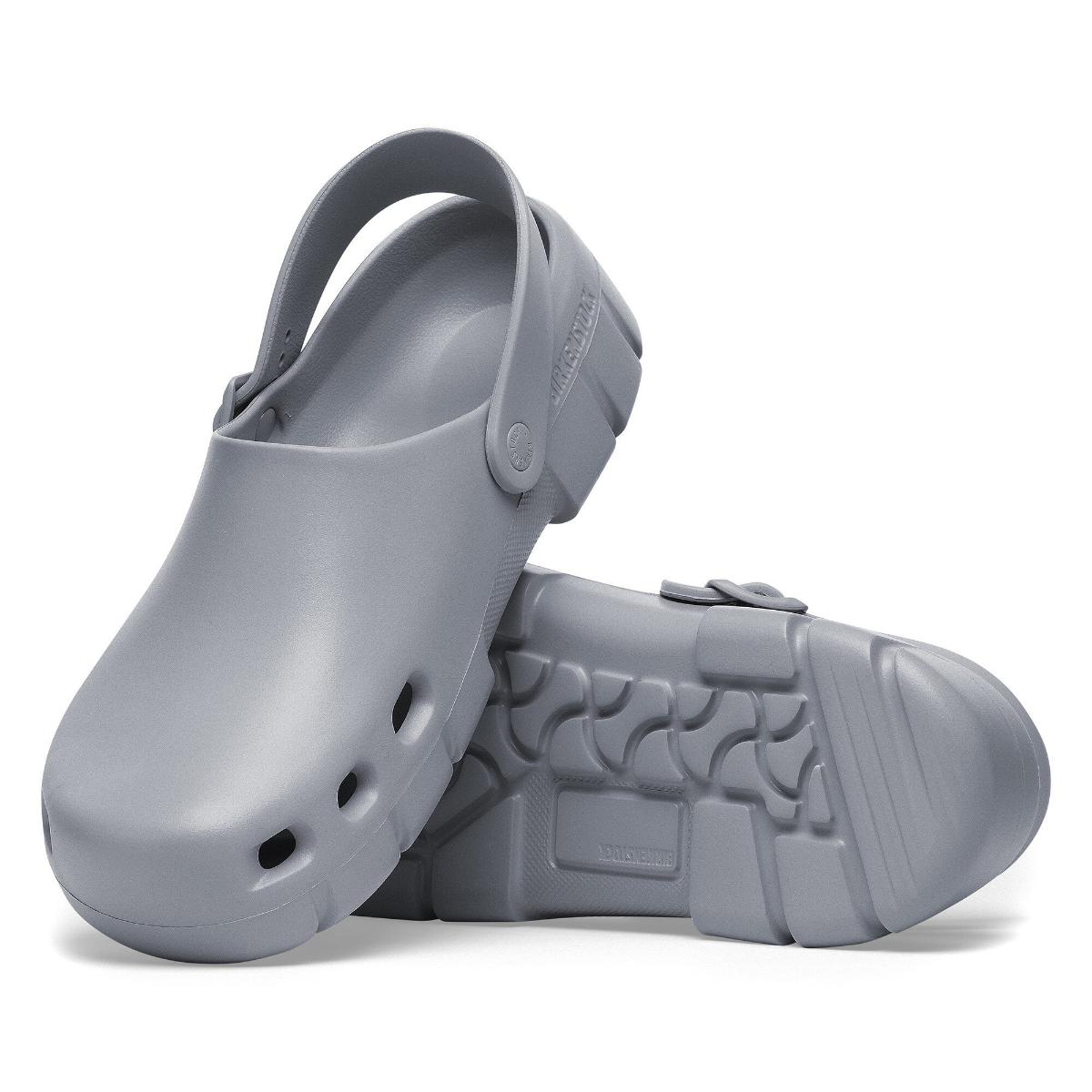 Birkenstock Birki Flow Stone Coin - Image 2