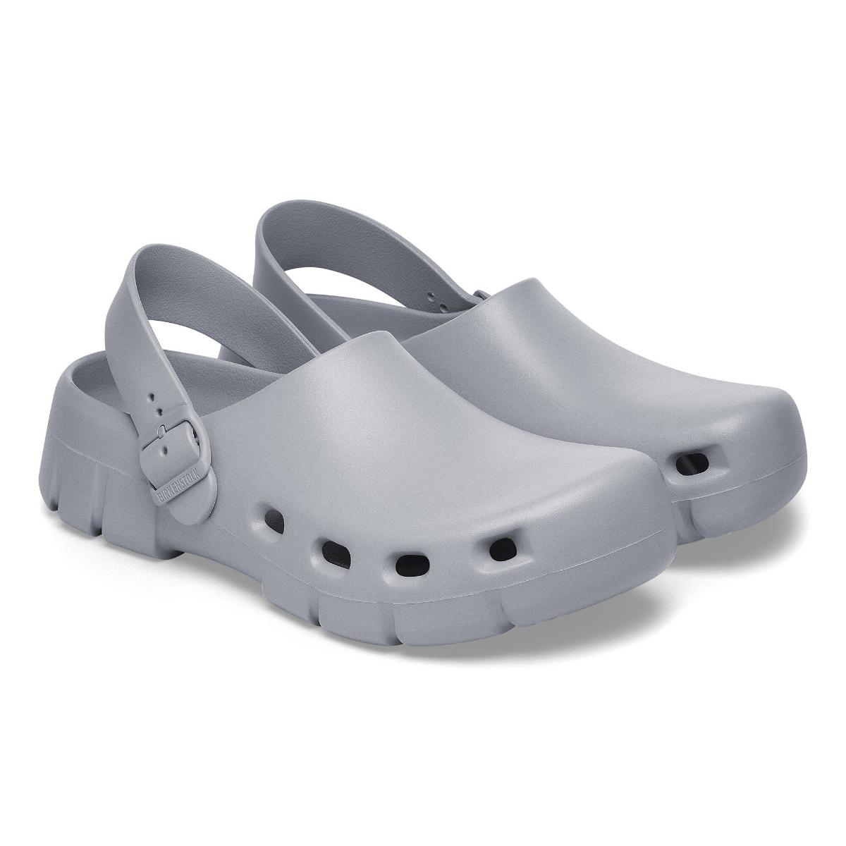 Birkenstock Birki Flow Stone Coin - Image 3