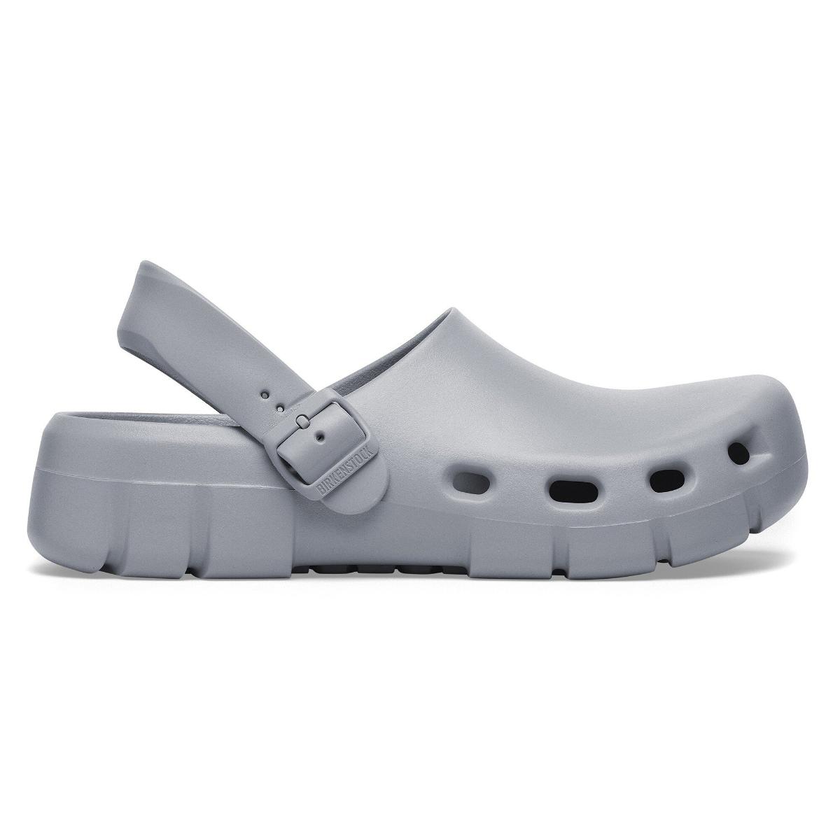 Birkenstock Birki Flow Stone Coin - Image 4