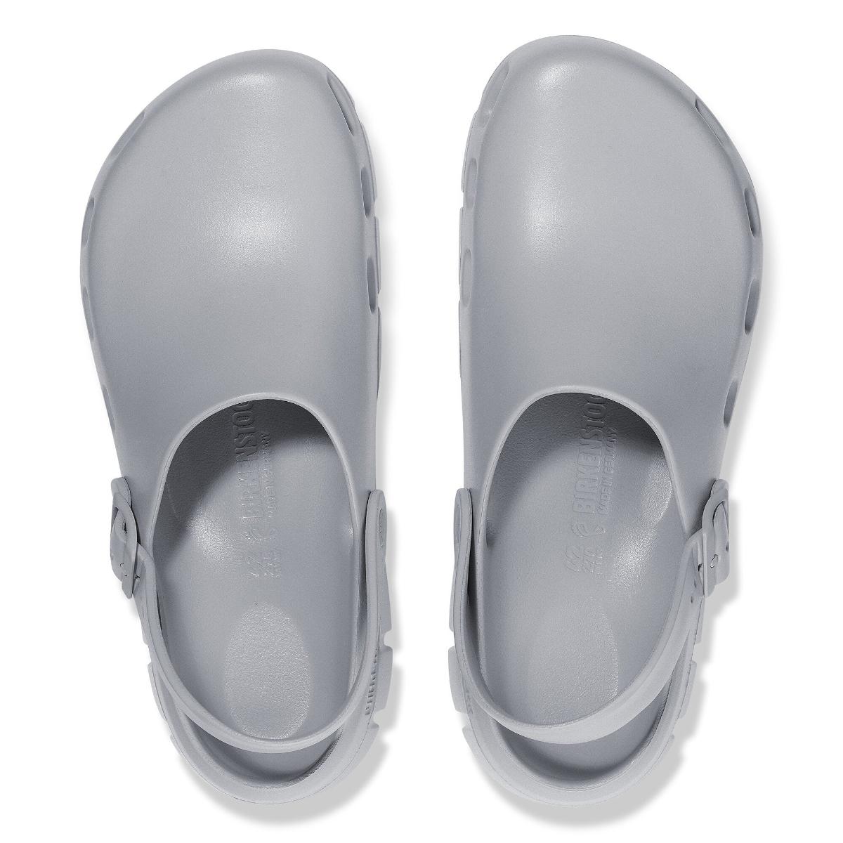 Birkenstock Birki Flow Stone Coin - Image 5