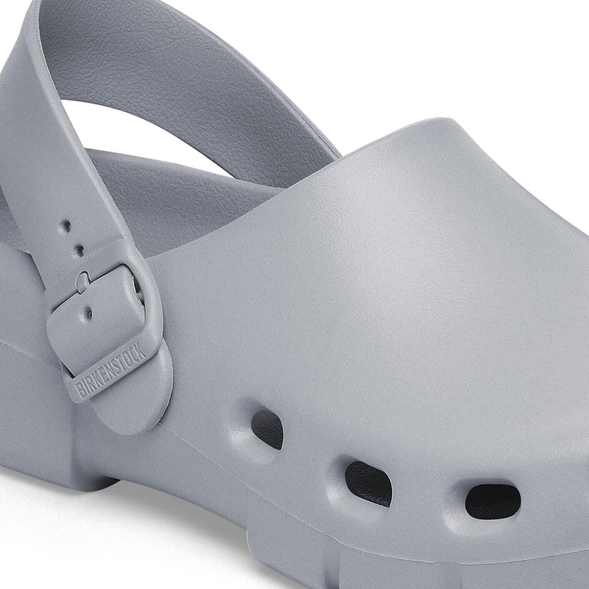 Birkenstock Birki Flow Stone Coin - Image 6