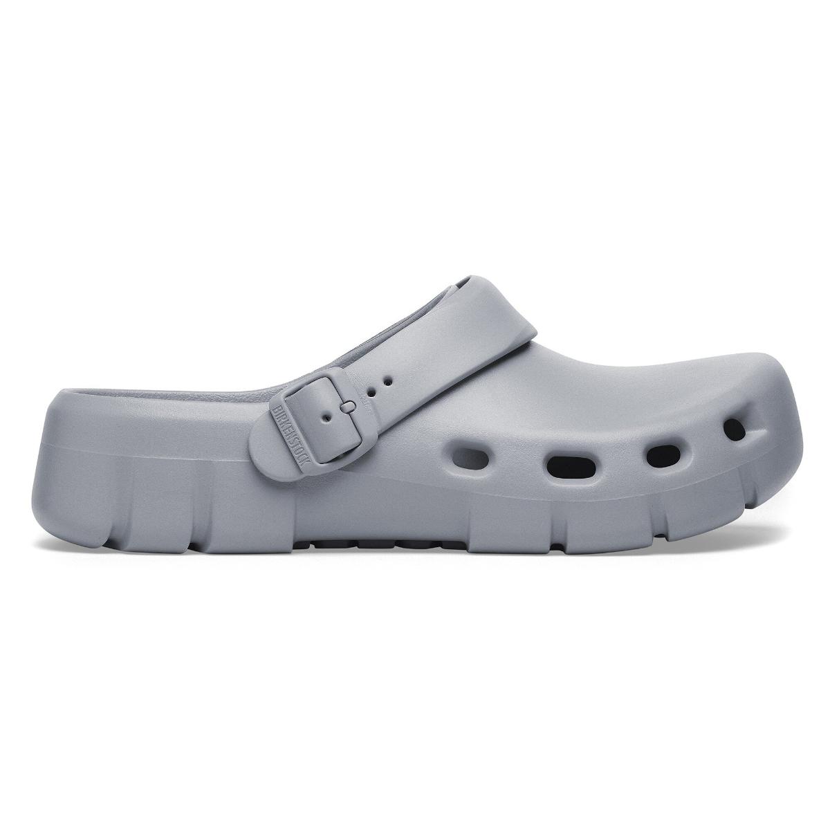 Birkenstock Birki Flow Stone Coin - Image 7